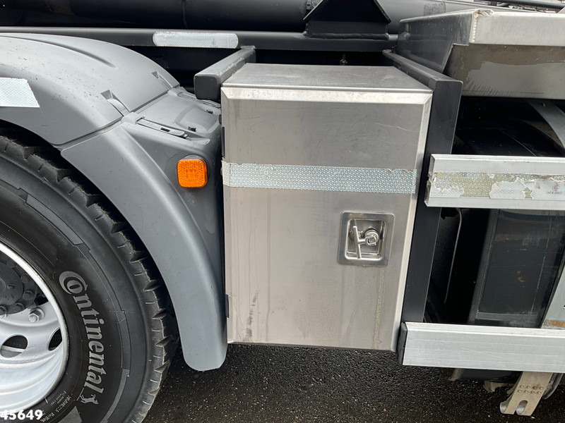 Leasing MAN TGS 35.440 8x4 HMF 17 Tonmeter laadkraan MAN TGS 35.440 8x4 HMF 17 Tonmeter laadkraan: kuva Leasing MAN TGS 35.440 8x4 HMF 17 Tonmeter laadkraan MAN TGS 35.440 8x4 HMF 17 Tonmeter laadkraan Leasing MAN TGS 35.440 8x4 HMF 17 Tonmeter laadkraan MAN TGS 35.440 8x4 HMF 17 Tonmeter laadkraan: kuva Leasing MAN TGS 35.440 8x4 HMF 17 Tonmeter laadkraan MAN TGS 35.440 8x4 HMF 17 Tonmeter laadkraan