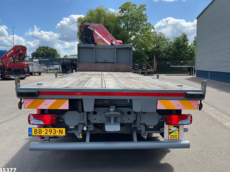 MAN TGS 35.440 Euro 6 Fassi 66 Tonmeter laadkraan - Nosturiauto: kuva MAN TGS 35.440 Euro 6 Fassi 66 Tonmeter laadkraan - Nosturiauto MAN TGS 35.440 Euro 6 Fassi 66 Tonmeter laadkraan - Nosturiauto: kuva MAN TGS 35.440 Euro 6 Fassi 66 Tonmeter laadkraan - Nosturiauto