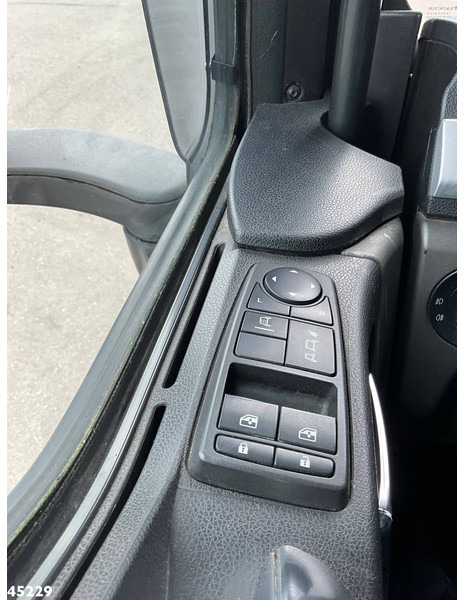Leasing MAN TGS 41.440 10x4 Euro 6 Palfinger 17 Tonmeter Z-kraan MAN TGS 41.440 10x4 Euro 6 Palfinger 17 Tonmeter Z-kraan: kuva Leasing MAN TGS 41.440 10x4 Euro 6 Palfinger 17 Tonmeter Z-kraan MAN TGS 41.440 10x4 Euro 6 Palfinger 17 Tonmeter Z-kraan