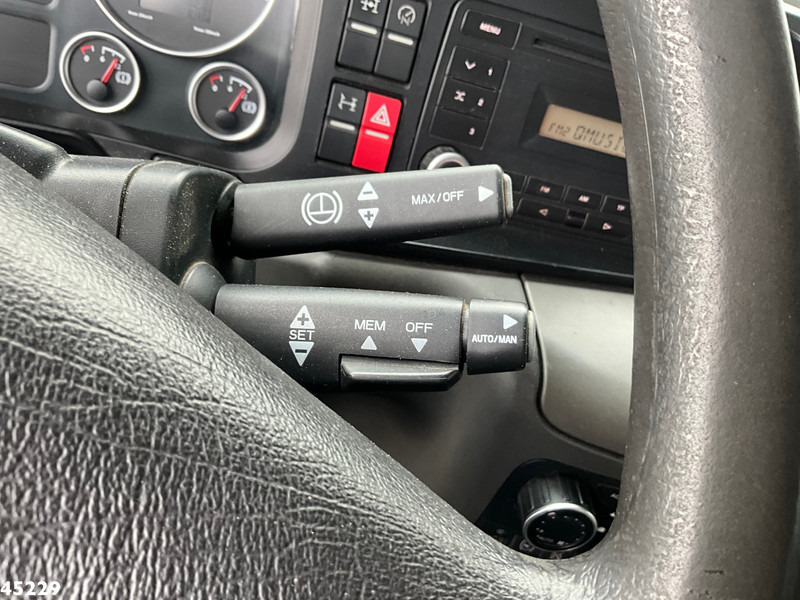 Leasing MAN TGS 41.440 10x4 Euro 6 Palfinger 17 Tonmeter Z-kraan MAN TGS 41.440 10x4 Euro 6 Palfinger 17 Tonmeter Z-kraan: kuva Leasing MAN TGS 41.440 10x4 Euro 6 Palfinger 17 Tonmeter Z-kraan MAN TGS 41.440 10x4 Euro 6 Palfinger 17 Tonmeter Z-kraan