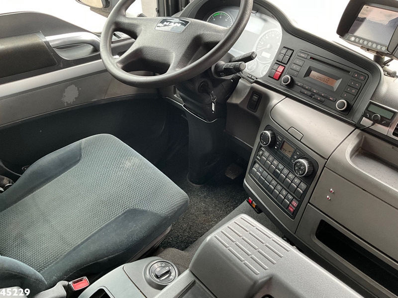 Leasing MAN TGS 41.440 10x4 Euro 6 Palfinger 17 Tonmeter Z-kraan MAN TGS 41.440 10x4 Euro 6 Palfinger 17 Tonmeter Z-kraan: kuva Leasing MAN TGS 41.440 10x4 Euro 6 Palfinger 17 Tonmeter Z-kraan MAN TGS 41.440 10x4 Euro 6 Palfinger 17 Tonmeter Z-kraan