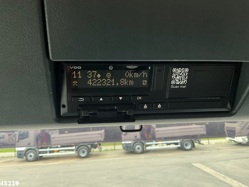 Leasing MAN TGS 41.440 10x4 Euro 6 Palfinger 17 Tonmeter Z-kraan MAN TGS 41.440 10x4 Euro 6 Palfinger 17 Tonmeter Z-kraan: kuva Leasing MAN TGS 41.440 10x4 Euro 6 Palfinger 17 Tonmeter Z-kraan MAN TGS 41.440 10x4 Euro 6 Palfinger 17 Tonmeter Z-kraan