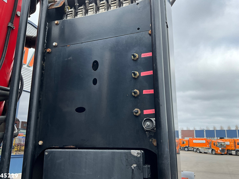 Leasing MAN TGS 41.440 10x4 Euro 6 Palfinger 17 Tonmeter Z-kraan MAN TGS 41.440 10x4 Euro 6 Palfinger 17 Tonmeter Z-kraan: kuva Leasing MAN TGS 41.440 10x4 Euro 6 Palfinger 17 Tonmeter Z-kraan MAN TGS 41.440 10x4 Euro 6 Palfinger 17 Tonmeter Z-kraan