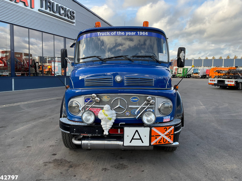 Mercedes-Benz 1413 Saugaufbau Oldtimer - Puhtaanpitoauto: kuva Mercedes-Benz 1413 Saugaufbau Oldtimer - Puhtaanpitoauto Mercedes-Benz 1413 Saugaufbau Oldtimer - Puhtaanpitoauto: kuva Mercedes-Benz 1413 Saugaufbau Oldtimer - Puhtaanpitoauto