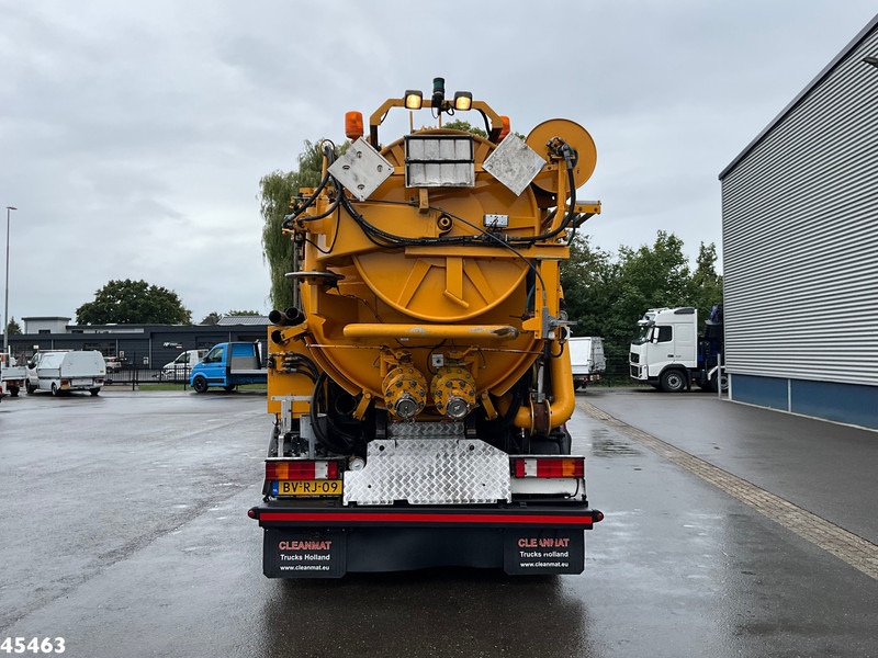Mercedes-Benz AXOR 2533 Euro 5 Koks Combi - Puhtaanpitoauto: kuva Mercedes-Benz AXOR 2533 Euro 5 Koks Combi - Puhtaanpitoauto Mercedes-Benz AXOR 2533 Euro 5 Koks Combi - Puhtaanpitoauto: kuva Mercedes-Benz AXOR 2533 Euro 5 Koks Combi - Puhtaanpitoauto