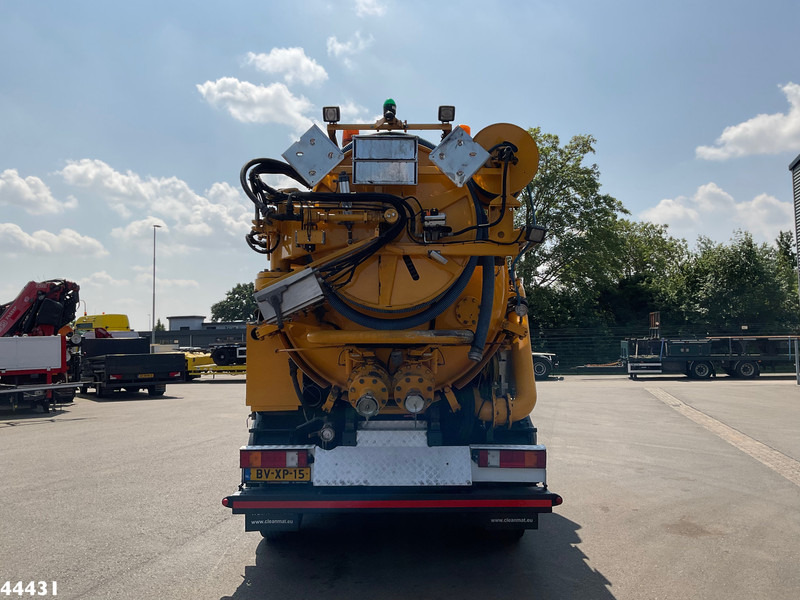 Mercedes-Benz AXOR 2533 Euro 5 Koks Combi - Puhtaanpitoauto: kuva Mercedes-Benz AXOR 2533 Euro 5 Koks Combi - Puhtaanpitoauto Mercedes-Benz AXOR 2533 Euro 5 Koks Combi - Puhtaanpitoauto: kuva Mercedes-Benz AXOR 2533 Euro 5 Koks Combi - Puhtaanpitoauto