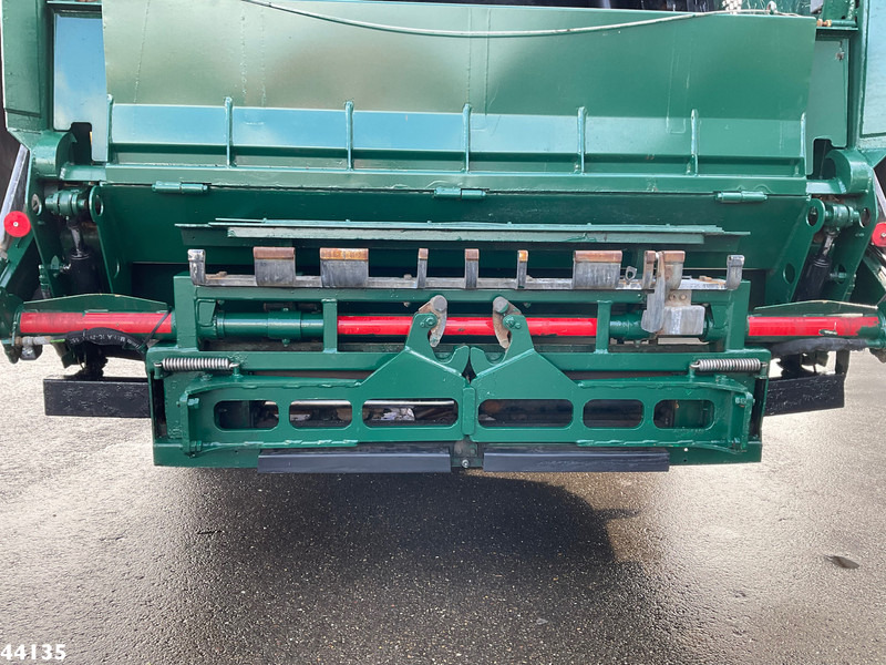 Mercedes-Benz Antos 2546 Euro 6 Norba N3 22m³ - Roska-auto: kuva Mercedes-Benz Antos 2546 Euro 6 Norba N3 22m³ - Roska-auto Mercedes-Benz Antos 2546 Euro 6 Norba N3 22m³ - Roska-auto: kuva Mercedes-Benz Antos 2546 Euro 6 Norba N3 22m³ - Roska-auto