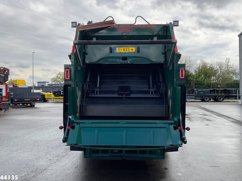 Mercedes-Benz Antos 2546 Euro 6 Norba N3 22m³ - Roska-auto: kuva Mercedes-Benz Antos 2546 Euro 6 Norba N3 22m³ - Roska-auto Mercedes-Benz Antos 2546 Euro 6 Norba N3 22m³ - Roska-auto: kuva Mercedes-Benz Antos 2546 Euro 6 Norba N3 22m³ - Roska-auto