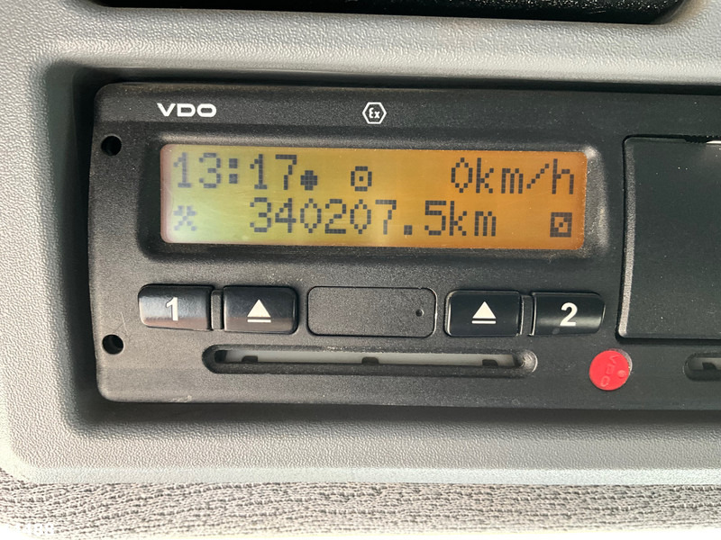 Leasing Mercedes-Benz Atego 1218 Euro 6 Manual 7 Ton haakarmsysteem Mercedes-Benz Atego 1218 Euro 6 Manual 7 Ton haakarmsysteem: kuva Leasing Mercedes-Benz Atego 1218 Euro 6 Manual 7 Ton haakarmsysteem Mercedes-Benz Atego 1218 Euro 6 Manual 7 Ton haakarmsysteem Leasing Mercedes-Benz Atego 1218 Euro 6 Manual 7 Ton haakarmsysteem Mercedes-Benz Atego 1218 Euro 6 Manual 7 Ton haakarmsysteem: kuva Leasing Mercedes-Benz Atego 1218 Euro 6 Manual 7 Ton haakarmsysteem Mercedes-Benz Atego 1218 Euro 6 Manual 7 Ton haakarmsysteem