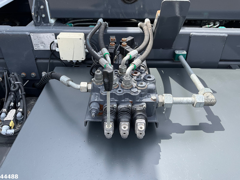 Leasing Mercedes-Benz Atego 1218 Euro 6 Manual 7 Ton haakarmsysteem Mercedes-Benz Atego 1218 Euro 6 Manual 7 Ton haakarmsysteem: kuva Leasing Mercedes-Benz Atego 1218 Euro 6 Manual 7 Ton haakarmsysteem Mercedes-Benz Atego 1218 Euro 6 Manual 7 Ton haakarmsysteem Leasing Mercedes-Benz Atego 1218 Euro 6 Manual 7 Ton haakarmsysteem Mercedes-Benz Atego 1218 Euro 6 Manual 7 Ton haakarmsysteem: kuva Leasing Mercedes-Benz Atego 1218 Euro 6 Manual 7 Ton haakarmsysteem Mercedes-Benz Atego 1218 Euro 6 Manual 7 Ton haakarmsysteem