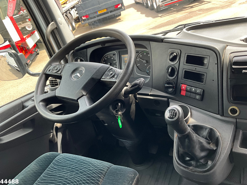 Leasing Mercedes-Benz Atego 1218 Euro 6 Manual 7 Ton haakarmsysteem Mercedes-Benz Atego 1218 Euro 6 Manual 7 Ton haakarmsysteem: kuva Leasing Mercedes-Benz Atego 1218 Euro 6 Manual 7 Ton haakarmsysteem Mercedes-Benz Atego 1218 Euro 6 Manual 7 Ton haakarmsysteem Leasing Mercedes-Benz Atego 1218 Euro 6 Manual 7 Ton haakarmsysteem Mercedes-Benz Atego 1218 Euro 6 Manual 7 Ton haakarmsysteem: kuva Leasing Mercedes-Benz Atego 1218 Euro 6 Manual 7 Ton haakarmsysteem Mercedes-Benz Atego 1218 Euro 6 Manual 7 Ton haakarmsysteem