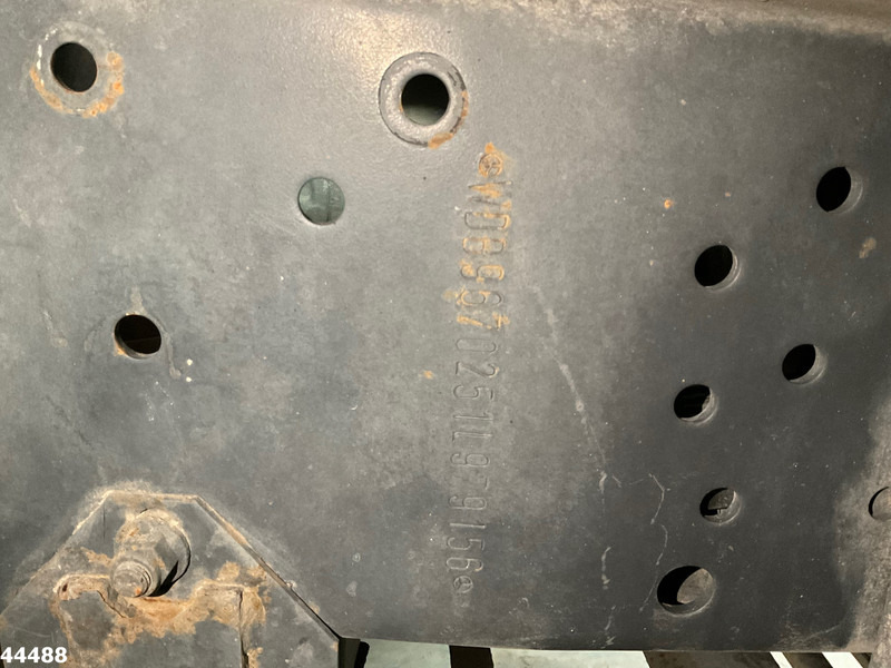 Leasing Mercedes-Benz Atego 1218 Euro 6 Manual 7 Ton haakarmsysteem Mercedes-Benz Atego 1218 Euro 6 Manual 7 Ton haakarmsysteem: kuva Leasing Mercedes-Benz Atego 1218 Euro 6 Manual 7 Ton haakarmsysteem Mercedes-Benz Atego 1218 Euro 6 Manual 7 Ton haakarmsysteem Leasing Mercedes-Benz Atego 1218 Euro 6 Manual 7 Ton haakarmsysteem Mercedes-Benz Atego 1218 Euro 6 Manual 7 Ton haakarmsysteem: kuva Leasing Mercedes-Benz Atego 1218 Euro 6 Manual 7 Ton haakarmsysteem Mercedes-Benz Atego 1218 Euro 6 Manual 7 Ton haakarmsysteem