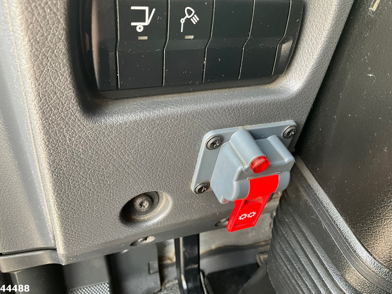 Leasing Mercedes-Benz Atego 1218 Euro 6 Manual 7 Ton haakarmsysteem Mercedes-Benz Atego 1218 Euro 6 Manual 7 Ton haakarmsysteem: kuva Leasing Mercedes-Benz Atego 1218 Euro 6 Manual 7 Ton haakarmsysteem Mercedes-Benz Atego 1218 Euro 6 Manual 7 Ton haakarmsysteem Leasing Mercedes-Benz Atego 1218 Euro 6 Manual 7 Ton haakarmsysteem Mercedes-Benz Atego 1218 Euro 6 Manual 7 Ton haakarmsysteem: kuva Leasing Mercedes-Benz Atego 1218 Euro 6 Manual 7 Ton haakarmsysteem Mercedes-Benz Atego 1218 Euro 6 Manual 7 Ton haakarmsysteem