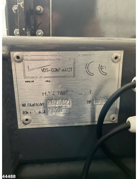 Leasing Mercedes-Benz Atego 1218 Euro 6 Manual 7 Ton haakarmsysteem Mercedes-Benz Atego 1218 Euro 6 Manual 7 Ton haakarmsysteem: kuva Leasing Mercedes-Benz Atego 1218 Euro 6 Manual 7 Ton haakarmsysteem Mercedes-Benz Atego 1218 Euro 6 Manual 7 Ton haakarmsysteem Leasing Mercedes-Benz Atego 1218 Euro 6 Manual 7 Ton haakarmsysteem Mercedes-Benz Atego 1218 Euro 6 Manual 7 Ton haakarmsysteem: kuva Leasing Mercedes-Benz Atego 1218 Euro 6 Manual 7 Ton haakarmsysteem Mercedes-Benz Atego 1218 Euro 6 Manual 7 Ton haakarmsysteem