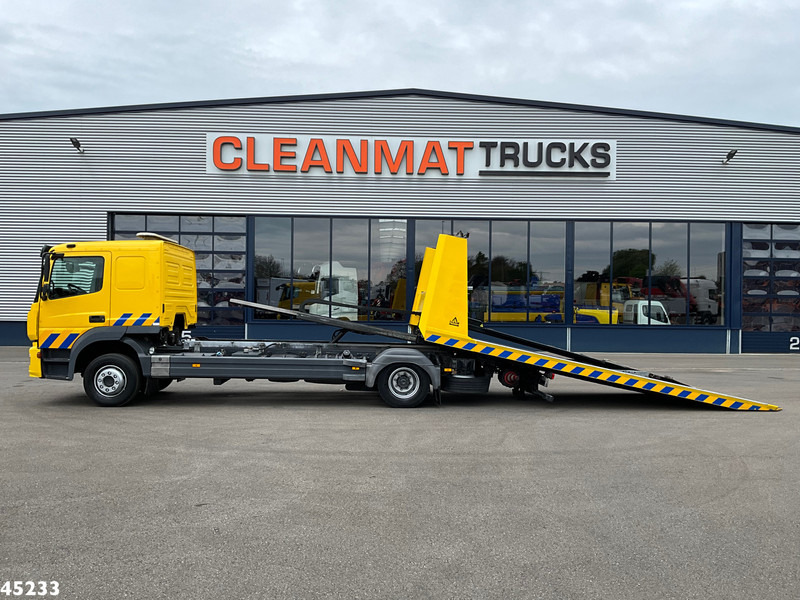 Mercedes-Benz Atego 1524 Euro 6 Falkom bergingsvoertuig - Hinausauto: kuva Mercedes-Benz Atego 1524 Euro 6 Falkom bergingsvoertuig - Hinausauto Mercedes-Benz Atego 1524 Euro 6 Falkom bergingsvoertuig - Hinausauto: kuva Mercedes-Benz Atego 1524 Euro 6 Falkom bergingsvoertuig - Hinausauto