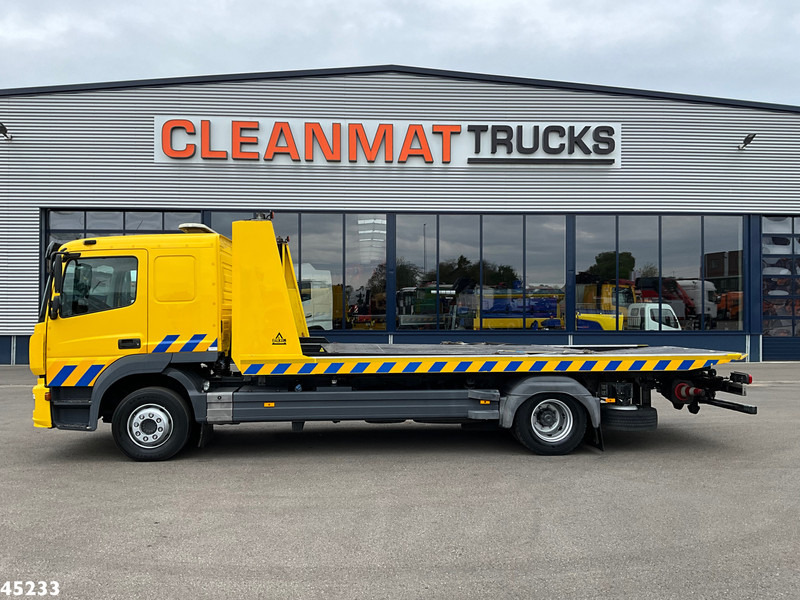 Mercedes-Benz Atego 1524 Euro 6 Falkom bergingsvoertuig - Hinausauto: kuva Mercedes-Benz Atego 1524 Euro 6 Falkom bergingsvoertuig - Hinausauto Mercedes-Benz Atego 1524 Euro 6 Falkom bergingsvoertuig - Hinausauto: kuva Mercedes-Benz Atego 1524 Euro 6 Falkom bergingsvoertuig - Hinausauto