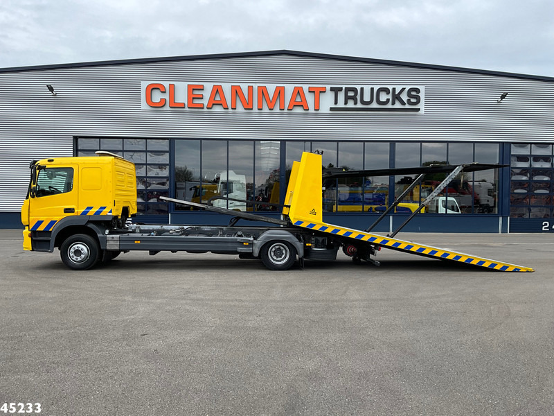 Mercedes-Benz Atego 1524 Euro 6 Falkom bergingsvoertuig - Hinausauto: kuva Mercedes-Benz Atego 1524 Euro 6 Falkom bergingsvoertuig - Hinausauto Mercedes-Benz Atego 1524 Euro 6 Falkom bergingsvoertuig - Hinausauto: kuva Mercedes-Benz Atego 1524 Euro 6 Falkom bergingsvoertuig - Hinausauto