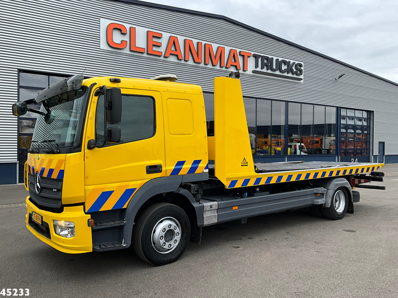 Mercedes-Benz Atego 1524 Euro 6 Falkom bergingsvoertuig - Hinausauto: kuva Mercedes-Benz Atego 1524 Euro 6 Falkom bergingsvoertuig - Hinausauto Mercedes-Benz Atego 1524 Euro 6 Falkom bergingsvoertuig - Hinausauto: kuva Mercedes-Benz Atego 1524 Euro 6 Falkom bergingsvoertuig - Hinausauto