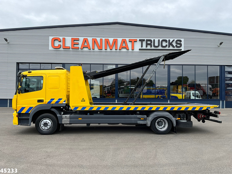Mercedes-Benz Atego 1524 Euro 6 Falkom bergingsvoertuig - Hinausauto: kuva Mercedes-Benz Atego 1524 Euro 6 Falkom bergingsvoertuig - Hinausauto Mercedes-Benz Atego 1524 Euro 6 Falkom bergingsvoertuig - Hinausauto: kuva Mercedes-Benz Atego 1524 Euro 6 Falkom bergingsvoertuig - Hinausauto