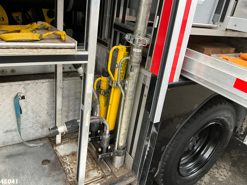 Leasing Mercedes-Benz Atego 976.05 Brandweer materiaalwagen Just 26.791 km! Mercedes-Benz Atego 976.05 Brandweer materiaalwagen Just 26.791 km!: kuva Leasing Mercedes-Benz Atego 976.05 Brandweer materiaalwagen Just 26.791 km! Mercedes-Benz Atego 976.05 Brandweer materiaalwagen Just 26.791 km! Leasing Mercedes-Benz Atego 976.05 Brandweer materiaalwagen Just 26.791 km! Mercedes-Benz Atego 976.05 Brandweer materiaalwagen Just 26.791 km!: kuva Leasing Mercedes-Benz Atego 976.05 Brandweer materiaalwagen Just 26.791 km! Mercedes-Benz Atego 976.05 Brandweer materiaalwagen Just 26.791 km!