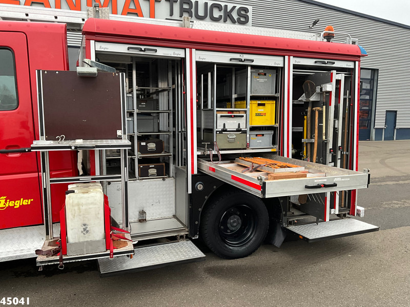 Mercedes-Benz Atego 976.05 Brandweer materiaalwagen Just 26.791 km! - Paloauto: kuva Mercedes-Benz Atego 976.05 Brandweer materiaalwagen Just 26.791 km! - Paloauto Mercedes-Benz Atego 976.05 Brandweer materiaalwagen Just 26.791 km! - Paloauto: kuva Mercedes-Benz Atego 976.05 Brandweer materiaalwagen Just 26.791 km! - Paloauto