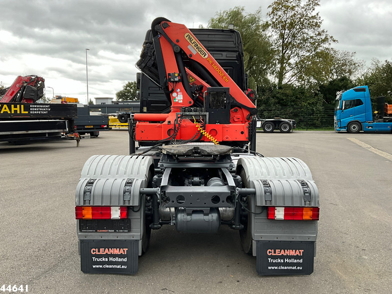 Mercedes-Benz Axor 1840 Euro 5 Palfinger 14 Tonmeter laadkraan - Nosturiauto: kuva Mercedes-Benz Axor 1840 Euro 5 Palfinger 14 Tonmeter laadkraan - Nosturiauto Mercedes-Benz Axor 1840 Euro 5 Palfinger 14 Tonmeter laadkraan - Nosturiauto: kuva Mercedes-Benz Axor 1840 Euro 5 Palfinger 14 Tonmeter laadkraan - Nosturiauto