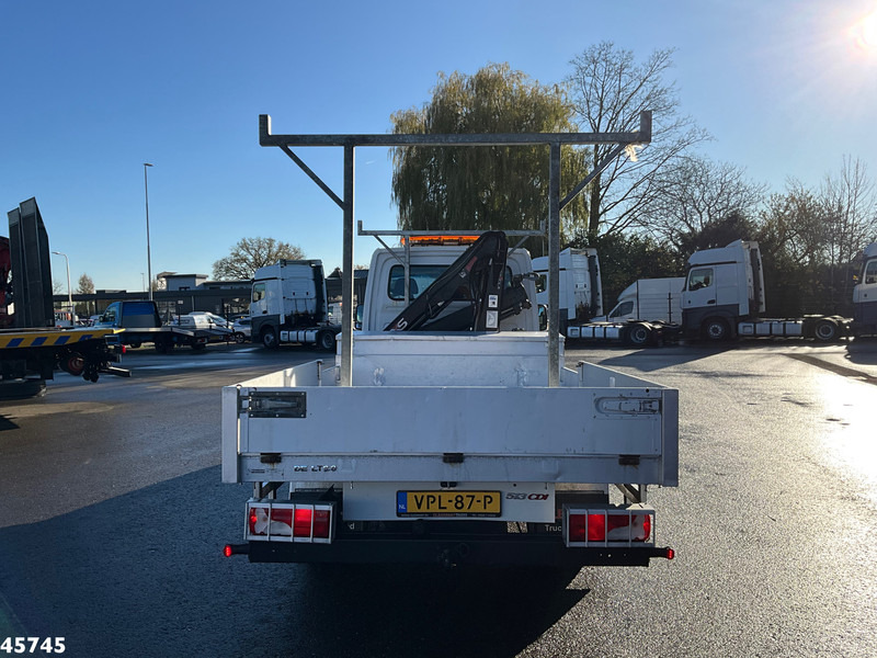 Mercedes-Benz Sprinter 513 2.2 CDI Hiab 2 Tonmeter laadkraan Just 196.629 km! - Nosturiauto: kuva Mercedes-Benz Sprinter 513 2.2 CDI Hiab 2 Tonmeter laadkraan Just 196.629 km! - Nosturiauto Mercedes-Benz Sprinter 513 2.2 CDI Hiab 2 Tonmeter laadkraan Just 196.629 km! - Nosturiauto: kuva Mercedes-Benz Sprinter 513 2.2 CDI Hiab 2 Tonmeter laadkraan Just 196.629 km! - Nosturiauto