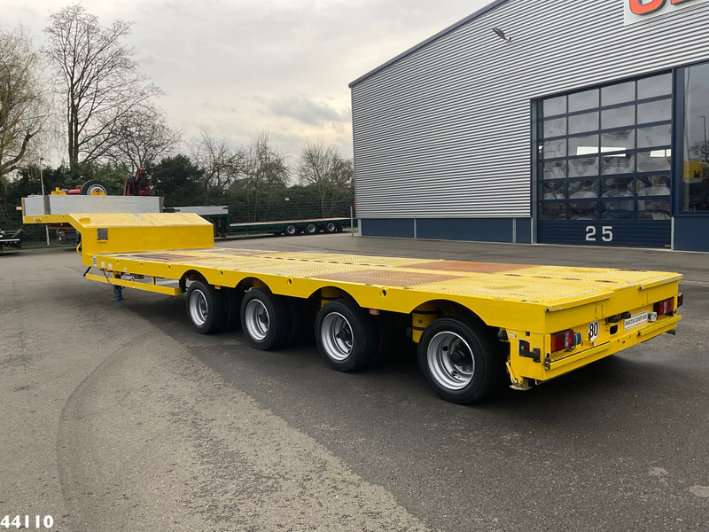 Nooteboom MC0-50-04 2 x Uitschuifbaar - Apuvaunu puoliperävaunu: kuva Nooteboom MC0-50-04 2 x Uitschuifbaar - Apuvaunu puoliperävaunu Nooteboom MC0-50-04 2 x Uitschuifbaar - Apuvaunu puoliperävaunu: kuva Nooteboom MC0-50-04 2 x Uitschuifbaar - Apuvaunu puoliperävaunu