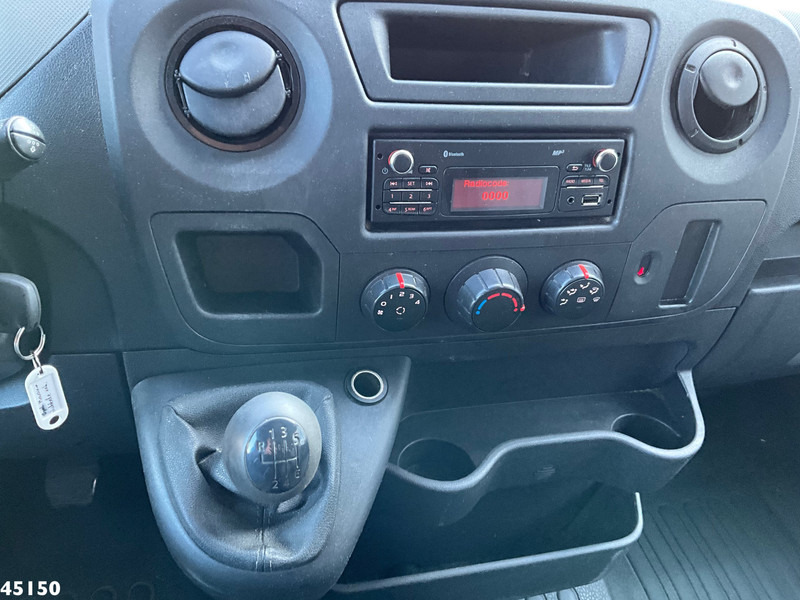 Leasing Opel Movano Dhollandia laadklep Just 90.958 km! Opel Movano Dhollandia laadklep Just 90.958 km!: kuva Leasing Opel Movano Dhollandia laadklep Just 90.958 km! Opel Movano Dhollandia laadklep Just 90.958 km!