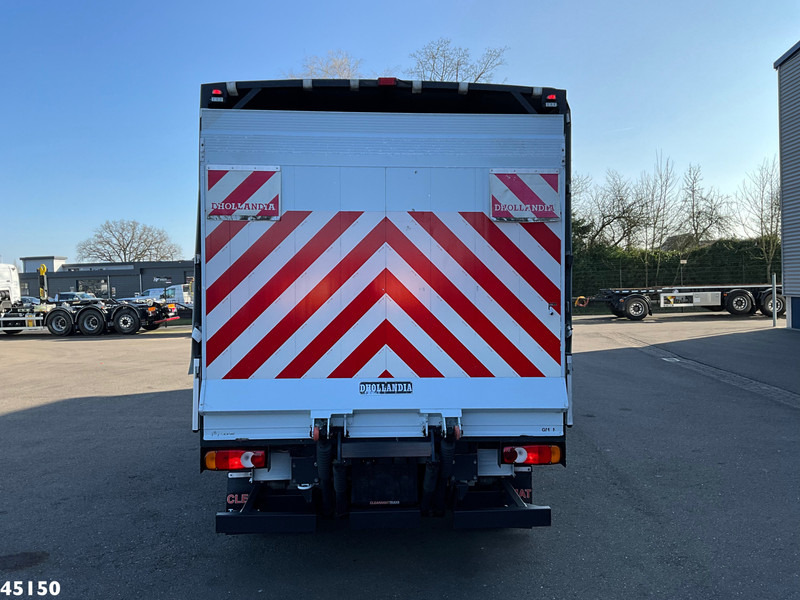 Leasing Opel Movano Dhollandia laadklep Just 90.958 km! Opel Movano Dhollandia laadklep Just 90.958 km!: kuva Leasing Opel Movano Dhollandia laadklep Just 90.958 km! Opel Movano Dhollandia laadklep Just 90.958 km!