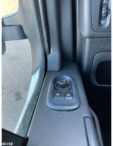 Leasing Opel Movano Dhollandia laadklep Just 90.958 km! Opel Movano Dhollandia laadklep Just 90.958 km!: kuva Leasing Opel Movano Dhollandia laadklep Just 90.958 km! Opel Movano Dhollandia laadklep Just 90.958 km!