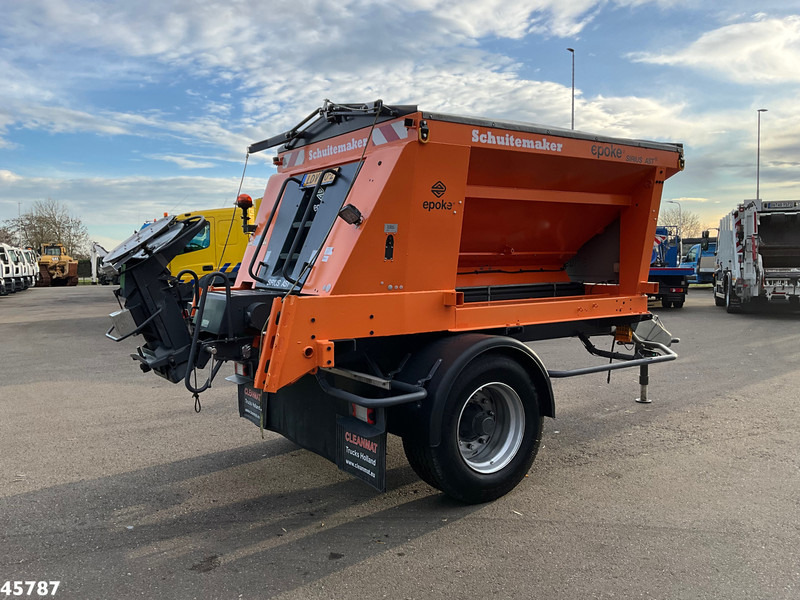 Epoke SIRIUS AST S-3800 - Perävaunu: kuva Epoke SIRIUS AST S-3800 - Perävaunu Epoke SIRIUS AST S-3800 - Perävaunu: kuva Epoke SIRIUS AST S-3800 - Perävaunu