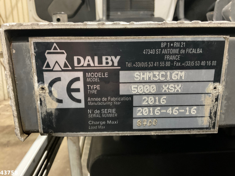 Koukkulava kuorma-auto Renault C 380 Euro 6 16 Ton haakarmsysteem: kuva Koukkulava kuorma-auto Renault C 380 Euro 6 16 Ton haakarmsysteem Koukkulava kuorma-auto Renault C 380 Euro 6 16 Ton haakarmsysteem: kuva Koukkulava kuorma-auto Renault C 380 Euro 6 16 Ton haakarmsysteem