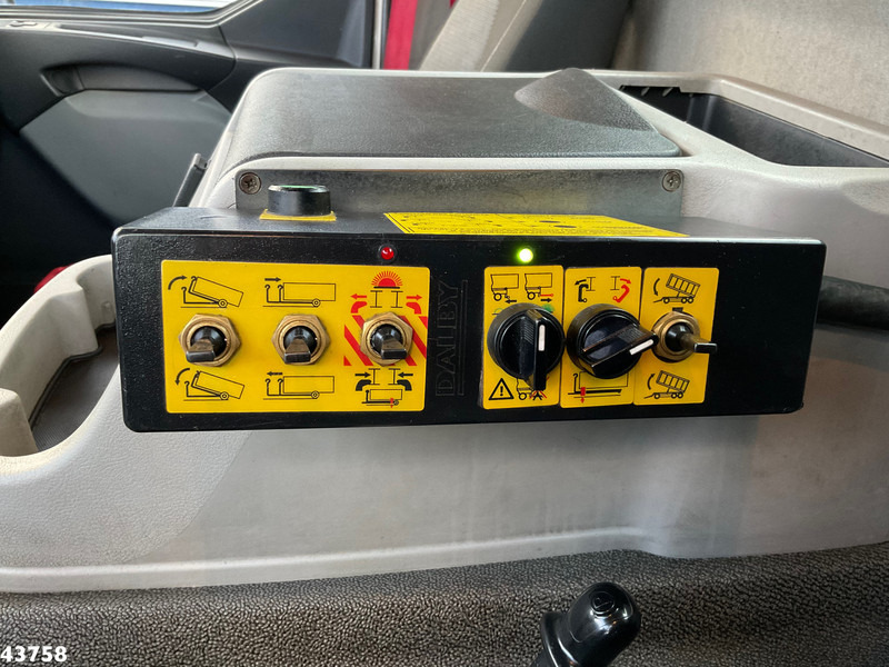 Koukkulava kuorma-auto Renault C 380 Euro 6 16 Ton haakarmsysteem: kuva Koukkulava kuorma-auto Renault C 380 Euro 6 16 Ton haakarmsysteem Koukkulava kuorma-auto Renault C 380 Euro 6 16 Ton haakarmsysteem: kuva Koukkulava kuorma-auto Renault C 380 Euro 6 16 Ton haakarmsysteem