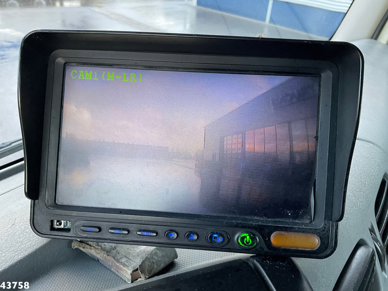 Koukkulava kuorma-auto Renault C 380 Euro 6 16 Ton haakarmsysteem: kuva Koukkulava kuorma-auto Renault C 380 Euro 6 16 Ton haakarmsysteem Koukkulava kuorma-auto Renault C 380 Euro 6 16 Ton haakarmsysteem: kuva Koukkulava kuorma-auto Renault C 380 Euro 6 16 Ton haakarmsysteem