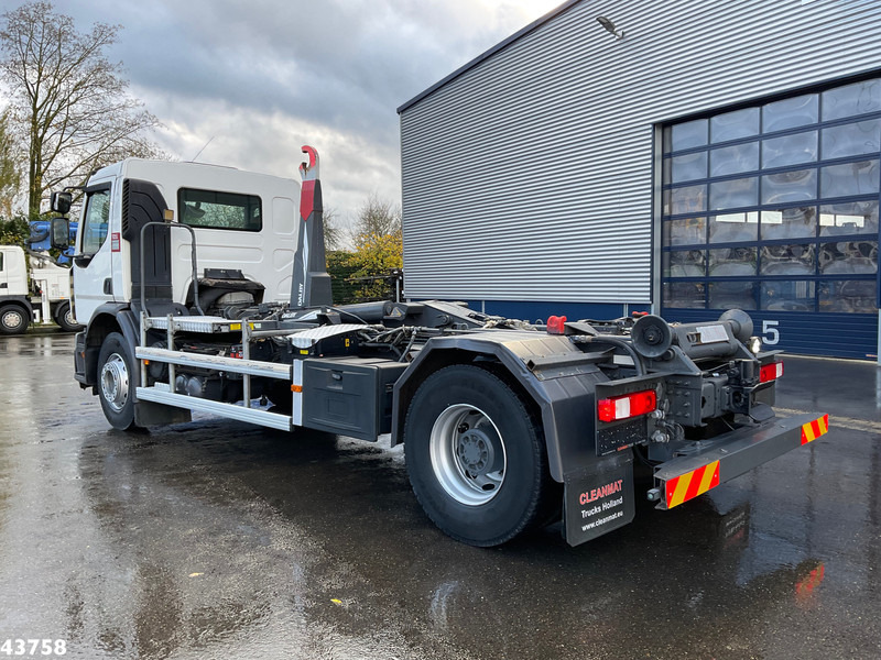 Renault C 380 Euro 6 16 Ton haakarmsysteem - Koukkulava kuorma-auto: kuva Renault C 380 Euro 6 16 Ton haakarmsysteem - Koukkulava kuorma-auto Renault C 380 Euro 6 16 Ton haakarmsysteem - Koukkulava kuorma-auto: kuva Renault C 380 Euro 6 16 Ton haakarmsysteem - Koukkulava kuorma-auto
