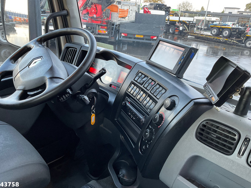 Koukkulava kuorma-auto Renault C 380 Euro 6 16 Ton haakarmsysteem: kuva Koukkulava kuorma-auto Renault C 380 Euro 6 16 Ton haakarmsysteem Koukkulava kuorma-auto Renault C 380 Euro 6 16 Ton haakarmsysteem: kuva Koukkulava kuorma-auto Renault C 380 Euro 6 16 Ton haakarmsysteem