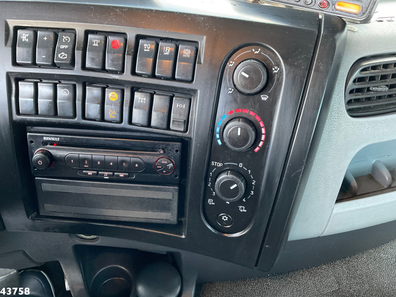 Koukkulava kuorma-auto Renault C 380 Euro 6 16 Ton haakarmsysteem: kuva Koukkulava kuorma-auto Renault C 380 Euro 6 16 Ton haakarmsysteem Koukkulava kuorma-auto Renault C 380 Euro 6 16 Ton haakarmsysteem: kuva Koukkulava kuorma-auto Renault C 380 Euro 6 16 Ton haakarmsysteem