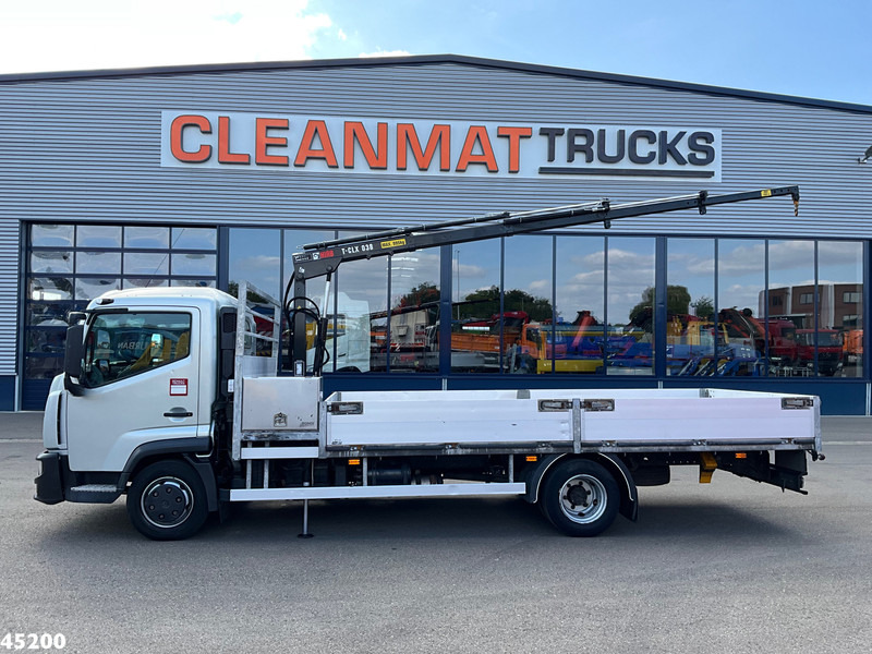 Renault D 180 Hiab 3,8 Tonmeter Euro 6 Just 178.017 km! - Nosturiauto: kuva Renault D 180 Hiab 3,8 Tonmeter Euro 6 Just 178.017 km! - Nosturiauto Renault D 180 Hiab 3,8 Tonmeter Euro 6 Just 178.017 km! - Nosturiauto: kuva Renault D 180 Hiab 3,8 Tonmeter Euro 6 Just 178.017 km! - Nosturiauto