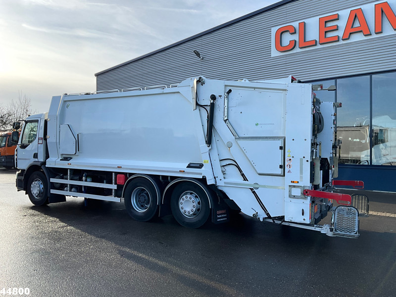 Renault D 26 WIDE Euro 6 Geesink Norba MF 300 Just 126.390 km! - Roska-auto: kuva Renault D 26 WIDE Euro 6 Geesink Norba MF 300 Just 126.390 km! - Roska-auto Renault D 26 WIDE Euro 6 Geesink Norba MF 300 Just 126.390 km! - Roska-auto: kuva Renault D 26 WIDE Euro 6 Geesink Norba MF 300 Just 126.390 km! - Roska-auto