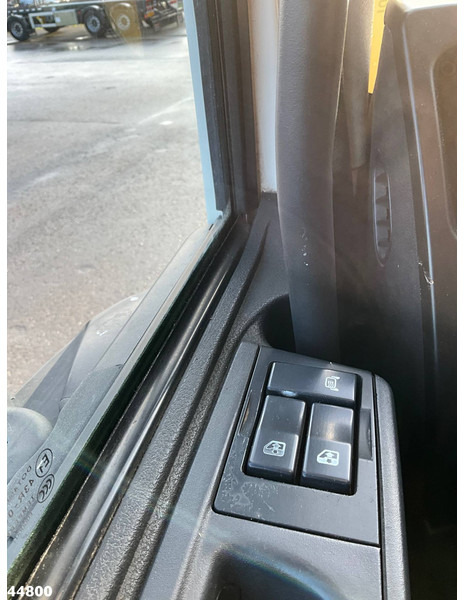 Roska-auto Renault D 26 WIDE Euro 6 Geesink Norba MF 300 Just 126.390 km!: kuva Roska-auto Renault D 26 WIDE Euro 6 Geesink Norba MF 300 Just 126.390 km! Roska-auto Renault D 26 WIDE Euro 6 Geesink Norba MF 300 Just 126.390 km!: kuva Roska-auto Renault D 26 WIDE Euro 6 Geesink Norba MF 300 Just 126.390 km!