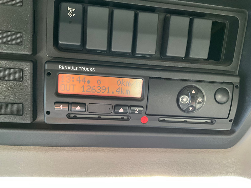 Roska-auto Renault D 26 WIDE Euro 6 Geesink Norba MF 300 Just 126.390 km!: kuva Roska-auto Renault D 26 WIDE Euro 6 Geesink Norba MF 300 Just 126.390 km! Roska-auto Renault D 26 WIDE Euro 6 Geesink Norba MF 300 Just 126.390 km!: kuva Roska-auto Renault D 26 WIDE Euro 6 Geesink Norba MF 300 Just 126.390 km!