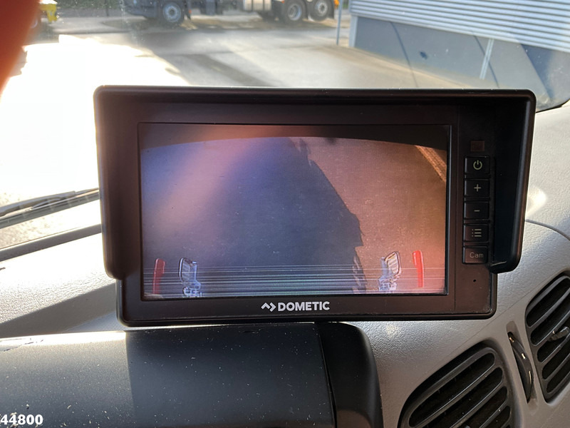 Roska-auto Renault D 26 WIDE Euro 6 Geesink Norba MF 300 Just 126.390 km!: kuva Roska-auto Renault D 26 WIDE Euro 6 Geesink Norba MF 300 Just 126.390 km! Roska-auto Renault D 26 WIDE Euro 6 Geesink Norba MF 300 Just 126.390 km!: kuva Roska-auto Renault D 26 WIDE Euro 6 Geesink Norba MF 300 Just 126.390 km!