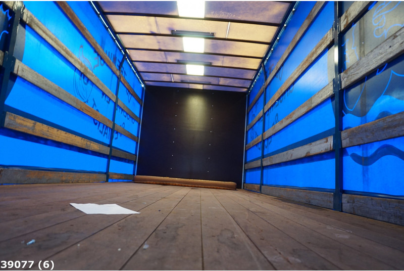 Umpikori kuorma-auto Scania LS 85 S 50 6x2 in concours staat: kuva Umpikori kuorma-auto Scania LS 85 S 50 6x2 in concours staat Umpikori kuorma-auto Scania LS 85 S 50 6x2 in concours staat: kuva Umpikori kuorma-auto Scania LS 85 S 50 6x2 in concours staat