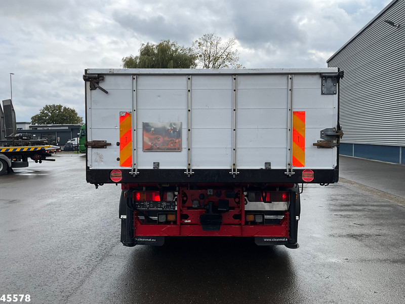 Scania R 380 Palfinger 29 Tonmeter laadkraan + Fly-Jib - Nosturiauto: kuva Scania R 380 Palfinger 29 Tonmeter laadkraan + Fly-Jib - Nosturiauto Scania R 380 Palfinger 29 Tonmeter laadkraan + Fly-Jib - Nosturiauto: kuva Scania R 380 Palfinger 29 Tonmeter laadkraan + Fly-Jib - Nosturiauto