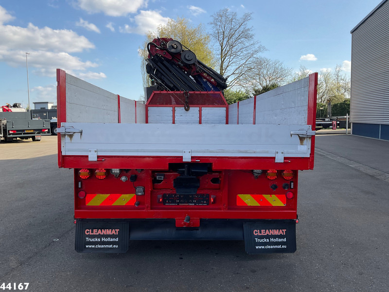 Scania R 480 Amco Veba 95 Tometer laadkraan + Fly-Jib - Nosturiauto: kuva Scania R 480 Amco Veba 95 Tometer laadkraan + Fly-Jib - Nosturiauto Scania R 480 Amco Veba 95 Tometer laadkraan + Fly-Jib - Nosturiauto: kuva Scania R 480 Amco Veba 95 Tometer laadkraan + Fly-Jib - Nosturiauto