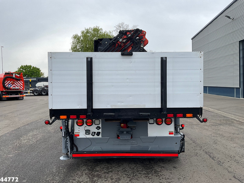 Scania R500 8x4 V8 Retarder Palfinger 53 Tonmeter laadkraan + Fly-Jib - Nosturiauto: kuva Scania R500 8x4 V8 Retarder Palfinger 53 Tonmeter laadkraan + Fly-Jib - Nosturiauto Scania R500 8x4 V8 Retarder Palfinger 53 Tonmeter laadkraan + Fly-Jib - Nosturiauto: kuva Scania R500 8x4 V8 Retarder Palfinger 53 Tonmeter laadkraan + Fly-Jib - Nosturiauto