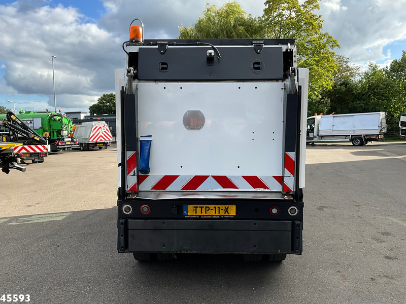 Schmidt Compact 400 Euro 6 with 3-rd brush - Lakaisuauto: kuva Schmidt Compact 400 Euro 6 with 3-rd brush - Lakaisuauto Schmidt Compact 400 Euro 6 with 3-rd brush - Lakaisuauto: kuva Schmidt Compact 400 Euro 6 with 3-rd brush - Lakaisuauto