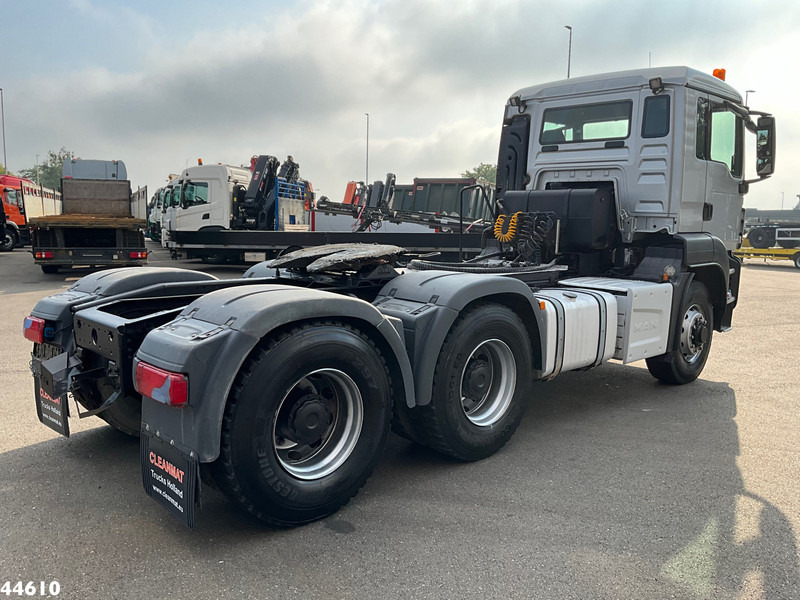 MAN TGS 26.460 Euro 6 6x6 Kiphydrauliek - Vetopöytäauto: kuva MAN TGS 26.460 Euro 6 6x6 Kiphydrauliek - Vetopöytäauto MAN TGS 26.460 Euro 6 6x6 Kiphydrauliek - Vetopöytäauto: kuva MAN TGS 26.460 Euro 6 6x6 Kiphydrauliek - Vetopöytäauto
