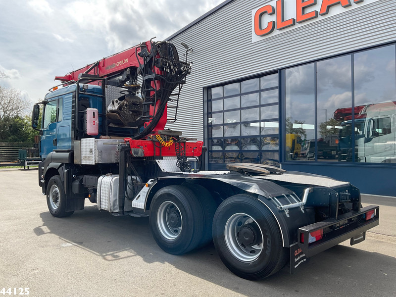 MAN TGS 33.480 6x6 Euro 6 Palfinger 27 Tonmeter boomkraan - Vetopöytäauto: kuva MAN TGS 33.480 6x6 Euro 6 Palfinger 27 Tonmeter boomkraan - Vetopöytäauto MAN TGS 33.480 6x6 Euro 6 Palfinger 27 Tonmeter boomkraan - Vetopöytäauto: kuva MAN TGS 33.480 6x6 Euro 6 Palfinger 27 Tonmeter boomkraan - Vetopöytäauto